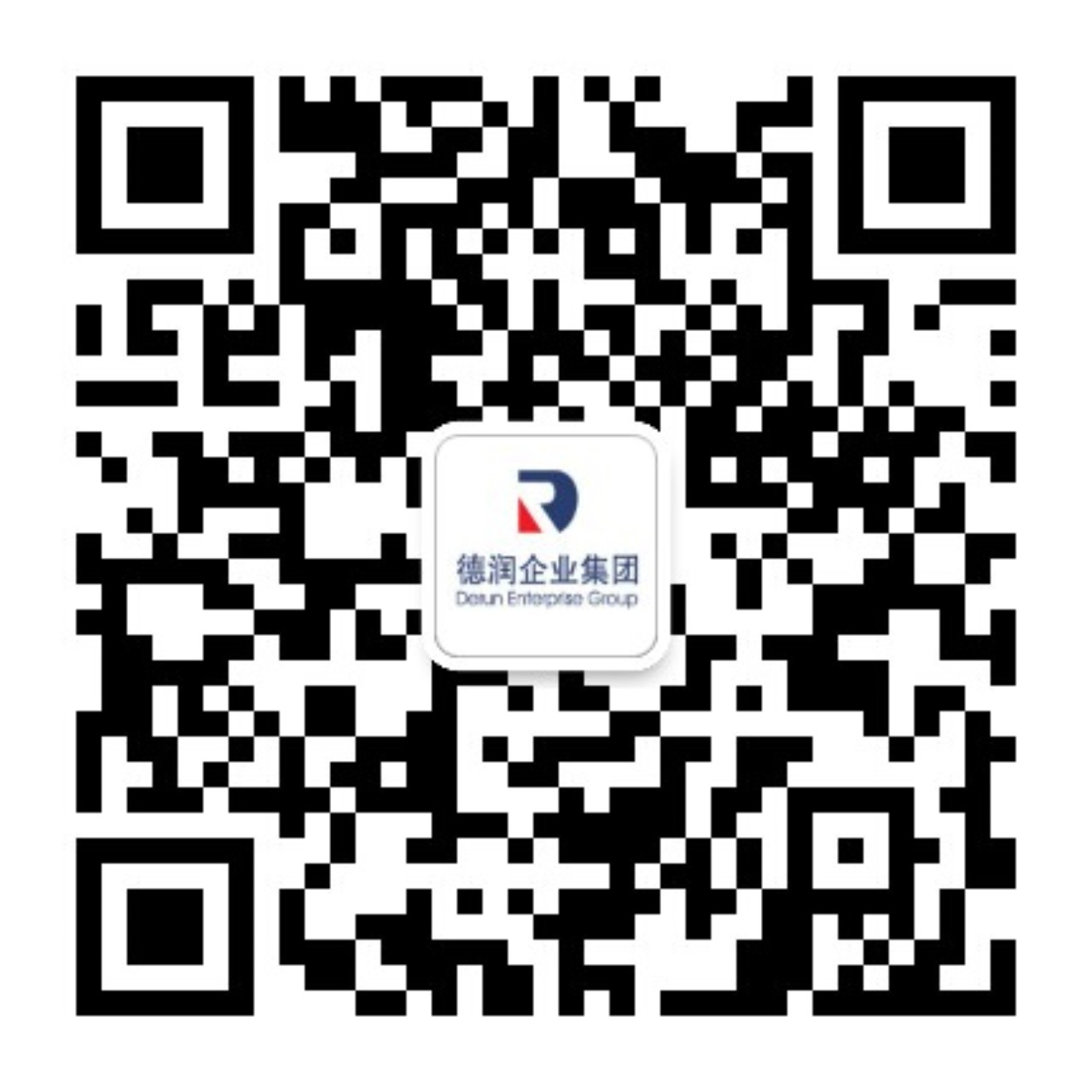 亚洲色欲色欲综合